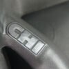 3V Ford Cleveland Manifold