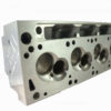 3V 225 Ford Cleveland