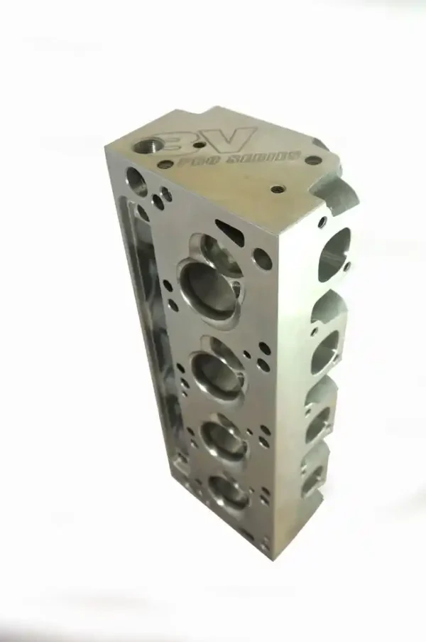 3V Pro Series<br>(Price Per Pair)