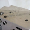 3V Pro Series