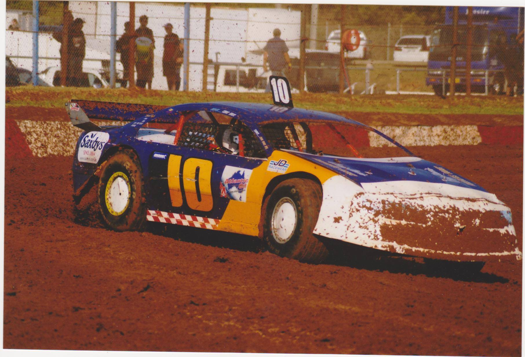 Craig-Davis1