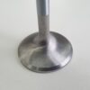 FORD CLEVELAND EXHAUST VALVE +.400" #EV1654