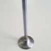 FORD CLEVELAND EXHAUST VALVE +.400" #EV1654