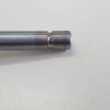 FORD CLEVELAND EXHAUST VALVE +.400" #EV1654