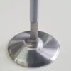 CHI FORD CLEVELAND INTAKE VALVE #IV2190
