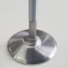 IV2190-2-scaled-2-300x300 (1) CHI FORD CLEVELAND INTAKE VALVE #IV2190