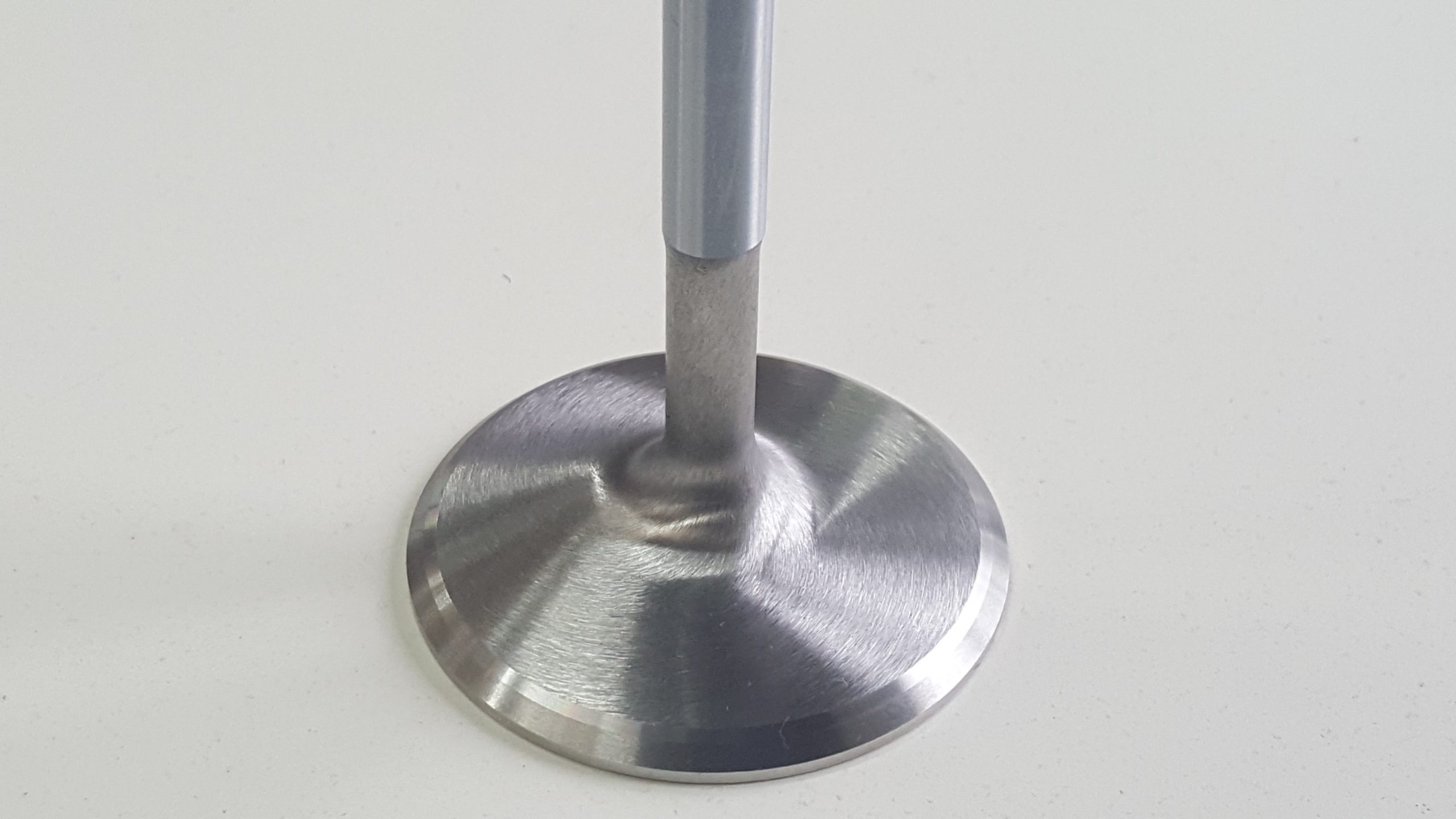 CHI FORD CLEVELAND INTAKE VALVE +.100" #IV2191