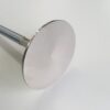 CHI FORD CLEVELAND INTAKE VALVE +.100" #IV2191