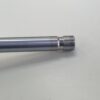 CHI FORD CLEVELAND INTAKE VALVE #IV2190