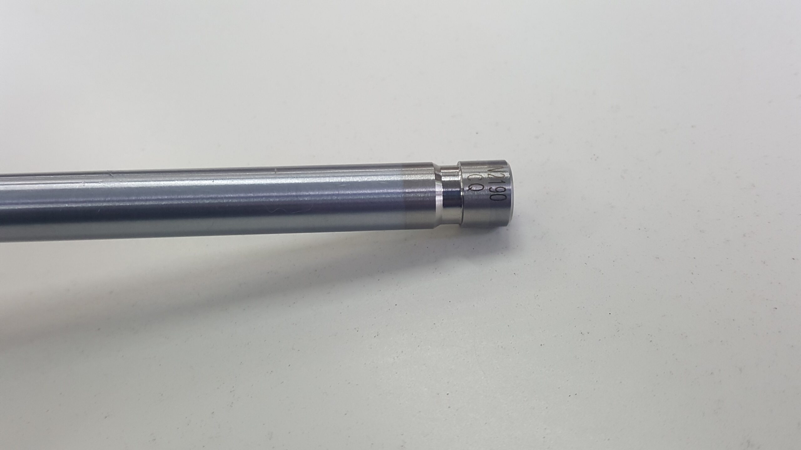 CHI FORD CLEVELAND INTAKE VALVE #IV2190