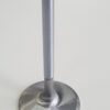 CHI FORD CLEVELAND INTAKE VALVE +.100" #IV2191
