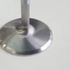 CHI FORD CLEVELAND INTAKE VALVE +.400" #IV2194