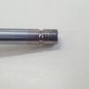 CHI FORD CLEVELAND INTAKE VALVE +.400" #IV2194