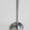 CHI FORD CLEVELAND INTAKE VALVE +.400" #IV2194