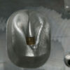 Kaase C400 Cylinder Head