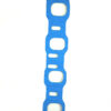 3V Ford Cleveland Premium Fibre Intake Gasket Set