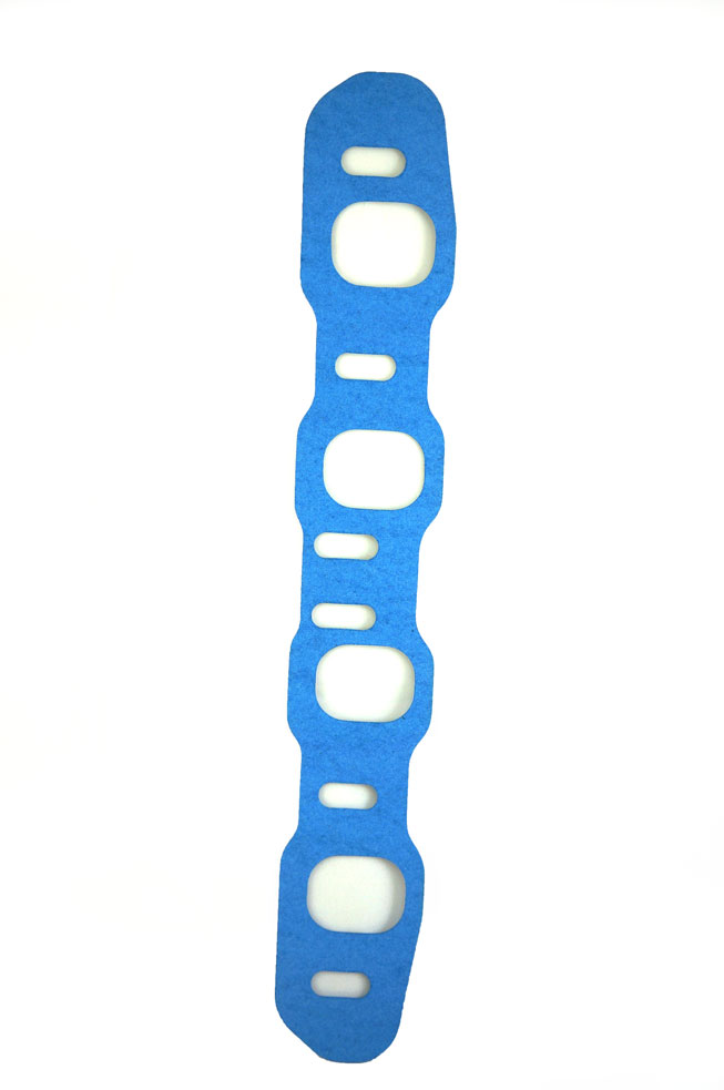 3V Ford Cleveland Premium Fibre Intake Gasket Set