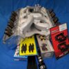 TEK001-9.2C  stage 1 top end kit Cleveland 9.2"