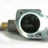 Clevor Water Crossover Kit