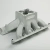 Ford Windsor Commander Manifold