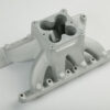Ford Windsor Commander Manifold