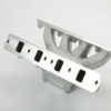 Ford Windsor Commander Manifold