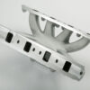 Ford Windsor Commander Manifold